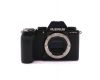 Фотокамера Fujifilm X-S10 body (пробег 5040 кадров)