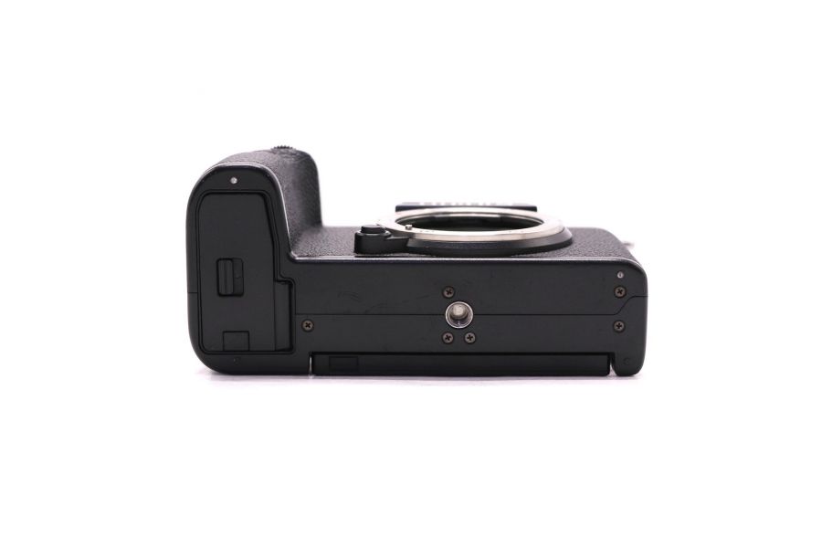 Фотокамера Fujifilm X-S10 body (пробег 5040 кадров)