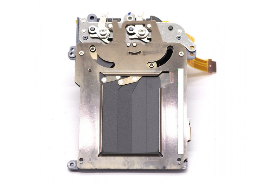 Затвор для Canon EOS R Новый