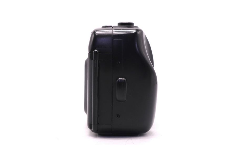 Плёночный фотоаппарат Praktica 400AF в упаковке 