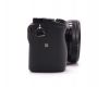 Sony A6400 kit в упаковке (пробег 19720 кадров)