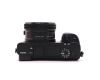 Sony A6400 kit в упаковке (пробег 19720 кадров)
