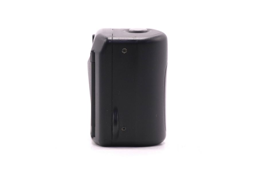 Фотокамера аналоговая Rekam F-201S в упаковке