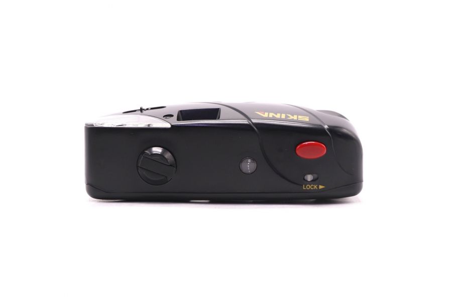 Фотокамера аналоговая Skina SK-105 в упаковке