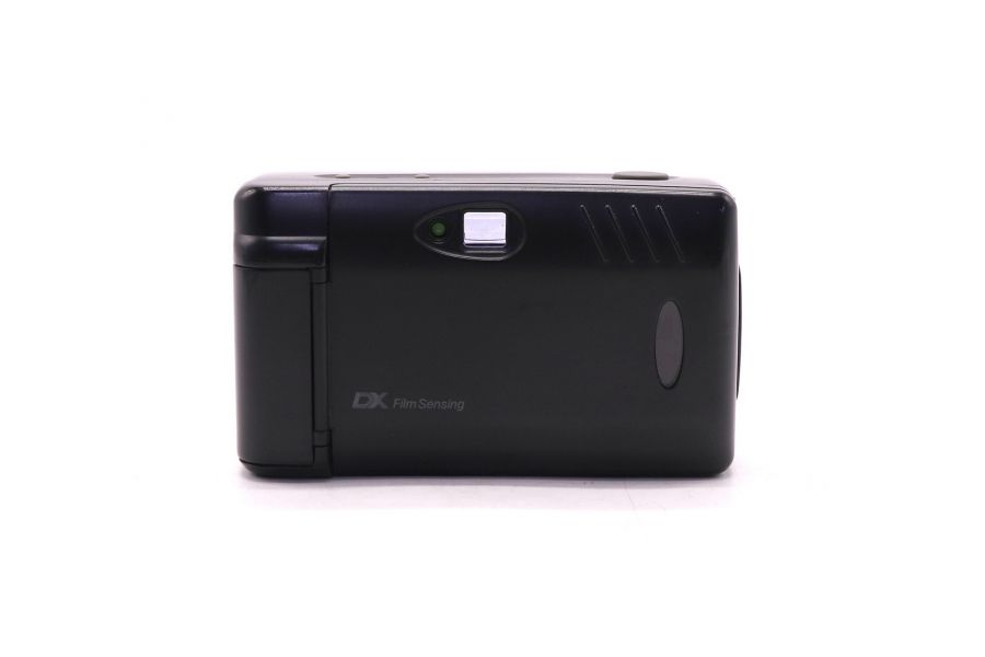 Фотокамера аналоговая Carena Super Mini