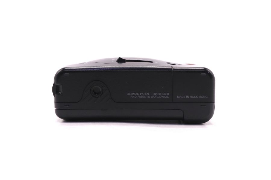 Фотокамера аналоговая Carena Super Mini