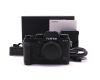 Fujifilm X-T2 body в упаковке (пробег 11025 кадров)