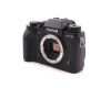 Fujifilm X-T2 body в упаковке (пробег 11025 кадров)