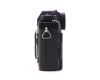 Fujifilm X-T2 body в упаковке (пробег 11025 кадров)