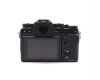 Fujifilm X-T2 body в упаковке (пробег 11025 кадров)