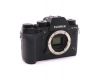 Fujifilm X-T2 body в упаковке (пробег 11025 кадров)
