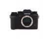 Fujifilm X-T2 body в упаковке (пробег 11025 кадров)