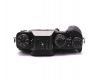 Fujifilm X-T2 body в упаковке (пробег 11025 кадров)