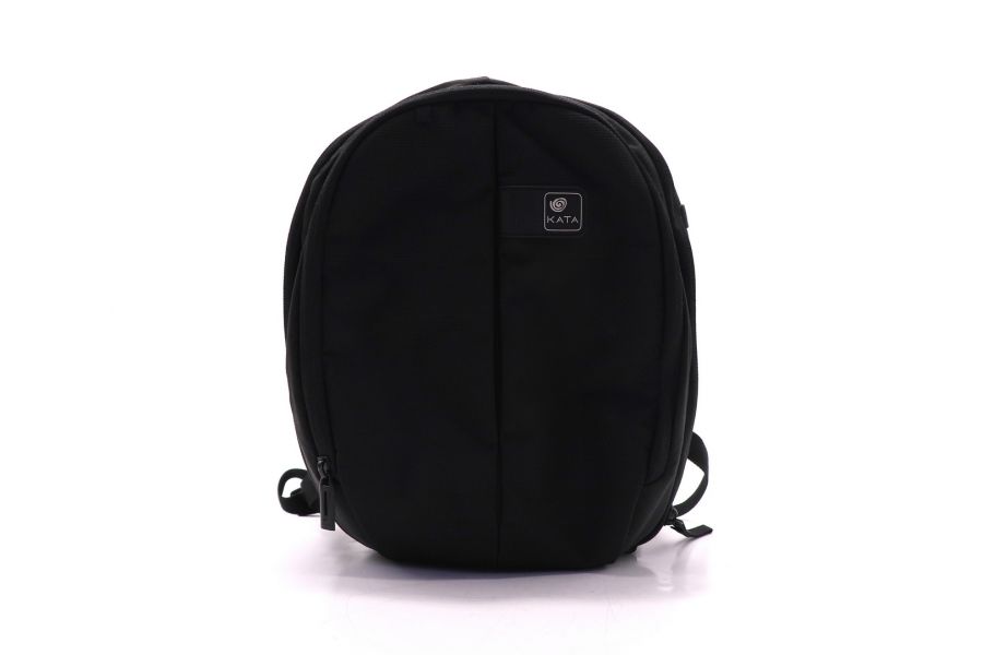 Фоторюкзак Kata GearPack-60 DL