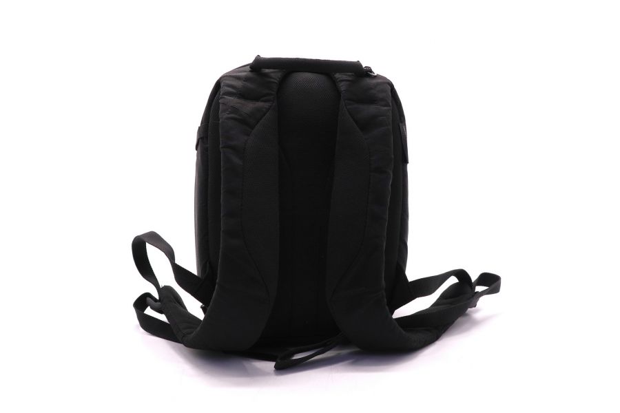 Фоторюкзак Kata GearPack-60 DL