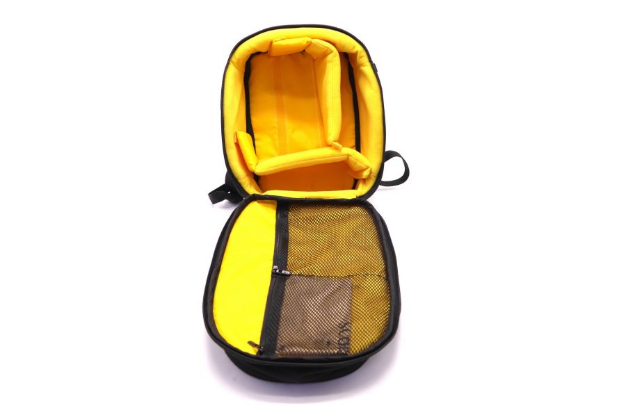 Фоторюкзак Kata GearPack-60 DL