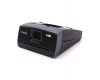 Фотокамера моментальной печати Polaroid Z340E в упаковке 
