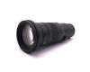 Sigma 500mm f/5-6 DG DN OS Sports в упаковке для Sony-E