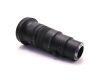 Sigma 500mm f/5-6 DG DN OS Sports в упаковке для Sony-E