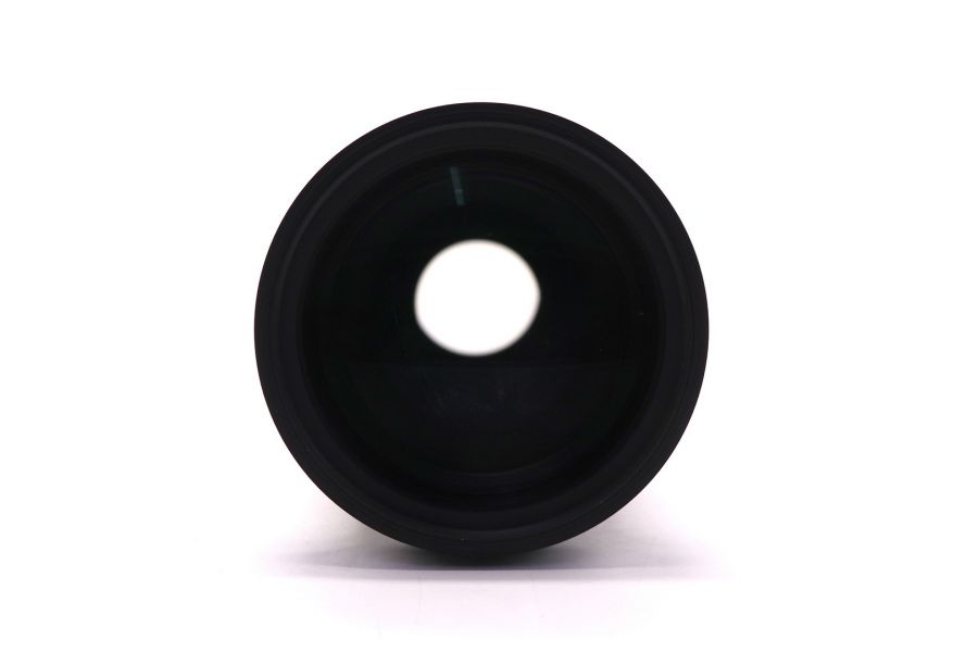 Sigma 500mm f/5-6 DG DN OS Sports в упаковке для Sony-E