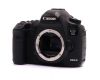 Камера Canon EOS 5D Mark III body (пробег 67700 кадров)