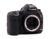 Камера Canon EOS 5D Mark III body (пробег 67700 кадров)
