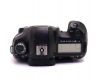 Камера Canon EOS 5D Mark III body (пробег 67700 кадров)