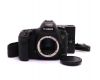 Камера Canon EOS 5D Mark III body (пробег 67700 кадров)