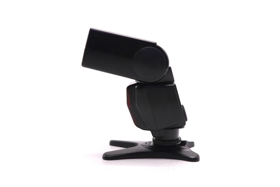 Фотовспышка Panasonic DMW-FL360 (China, 2017)