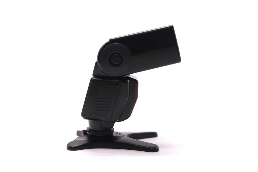 Фотовспышка Panasonic DMW-FL360 (China, 2017)