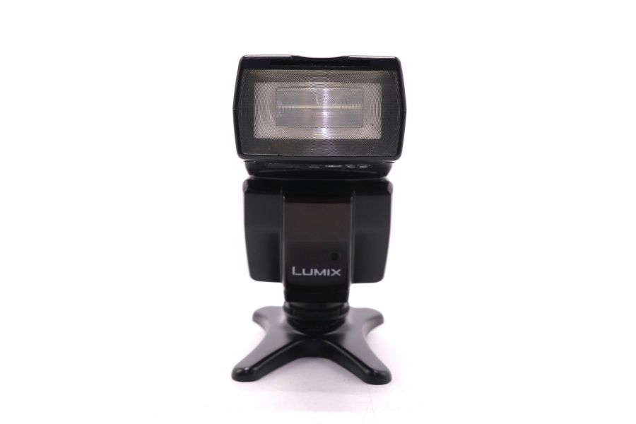 Фотовспышка Panasonic DMW-FL360 (China, 2017)