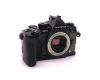 Olympus OM-D E-M1 body (пробег 169130 кадров)