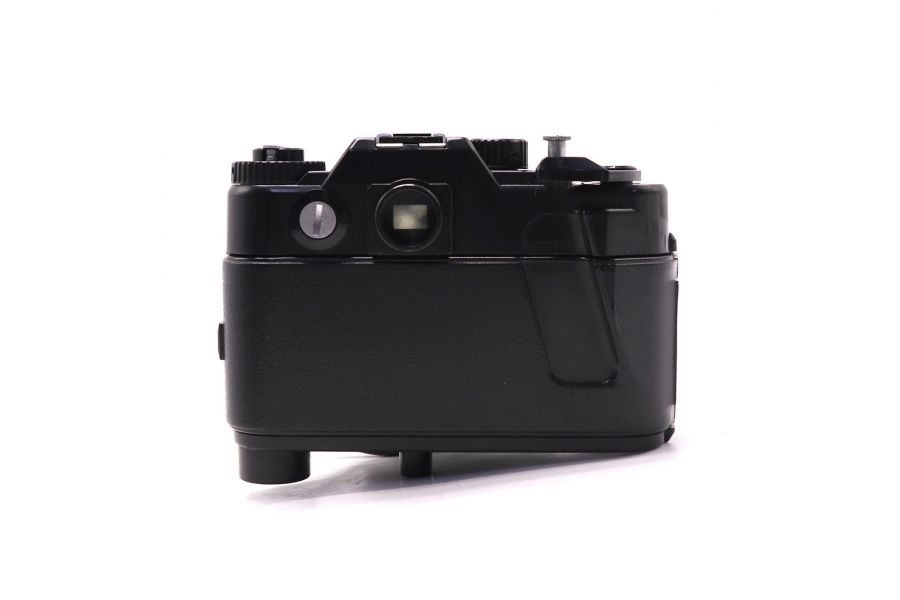 Редкость Фоторужье Зенит ФС-122 в дипломате