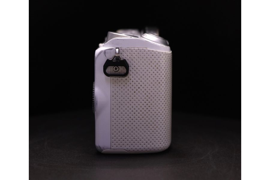 Фотокамера Sony Nex-5R body (пробег 42565 кадров)