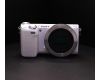 Фотокамера Sony Nex-5R body (пробег 42565 кадров)