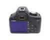 Фотокамера Canon EOS 500D kit (пробег 2775 кадров)