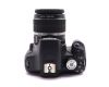 Фотокамера Canon EOS 500D kit (пробег 1500 кадров)
