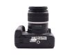 Фотокамера Canon EOS 500D kit (пробег 1500 кадров)
