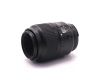 Объектив Nikon 105mm f/2.8 AF Micro Nikkor (2002)