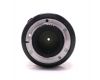 Объектив Nikon 105mm f/2.8 AF Micro Nikkor (2002)