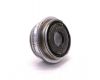 Объектив Tessar 3,5/7,5cm Carl Zeiss Jena