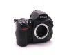 Фотокамера Nikon D700 body (пробег 84675 кадров)