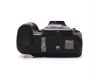 Фотокамера Nikon D700 body (пробег 84675 кадров)