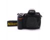 Фотокамера Nikon D700 body (пробег 84675 кадров)
