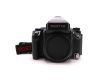 Системный зеркальный фотоаппарат Pentax 67II body