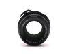 Светосильный объектив Pentax 67 105mm f/2.4 SMC
