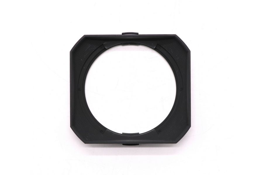Квадратная бленда Pentax Lens Hood PH-SB 82mm