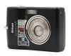 Фотокамера цифровая компактная Nikon Coolpix L12