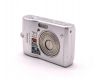 Фотокамера компактная Nikon Coolpix L12 silver