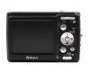 Фотокамера цифровая компактная Nikon Coolpix L12